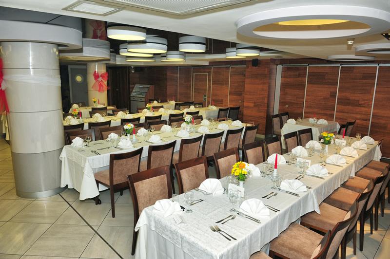 Asya Hotel Стамбул Экстерьер фото