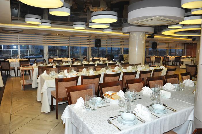 Asya Hotel Стамбул Экстерьер фото